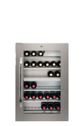 Reparación averías vinoteca Neff en  Bizkaia